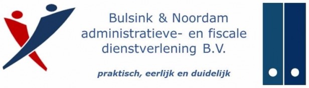 gallery/logo bulsink & noordam