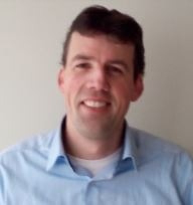 gallery/foto gerbrand